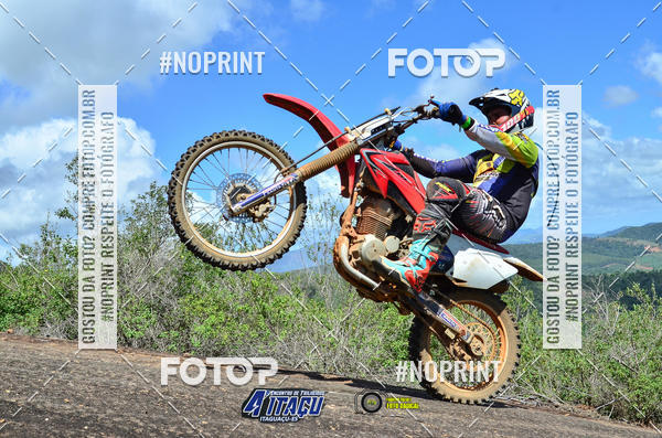 Compra tus fotos del evento4 Trilho de Itau En Fotop