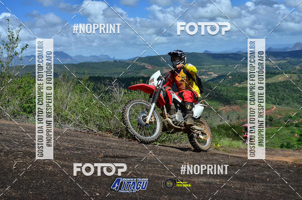 Compra tus fotos del evento4 Trilho de Itau En Fotop