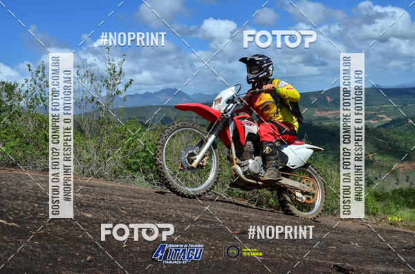 Compra tus fotos del evento4 Trilho de Itau En Fotop