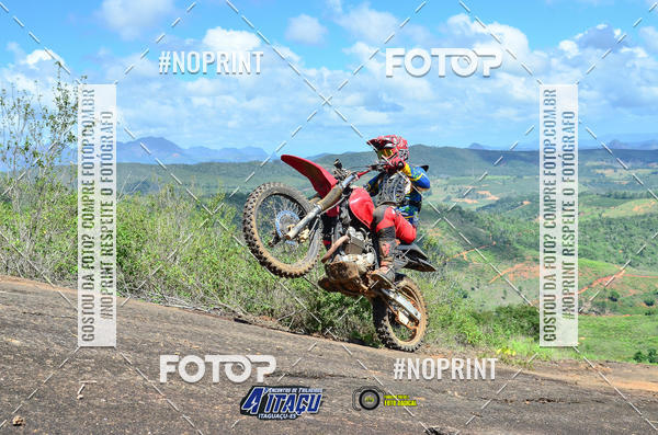 Compra tus fotos del evento4 Trilho de Itau En Fotop