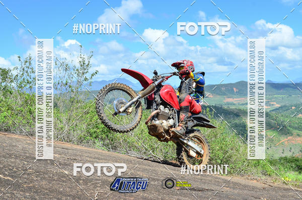 Compra tus fotos del evento4 Trilho de Itau En Fotop