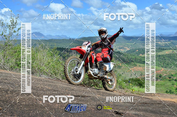 Compra tus fotos del evento4 Trilho de Itau En Fotop