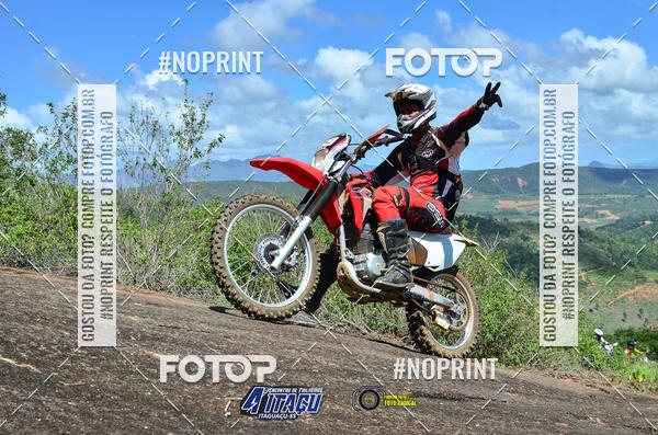 Compra tus fotos del evento4 Trilho de Itau En Fotop