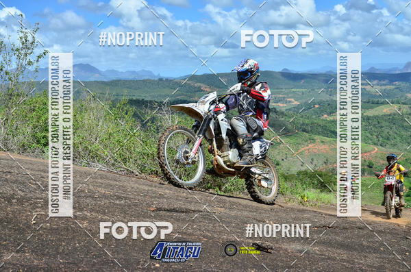 Compra tus fotos del evento4 Trilho de Itau En Fotop