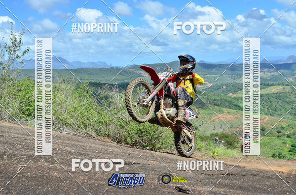 Compra tus fotos del evento4 Trilho de Itau En Fotop