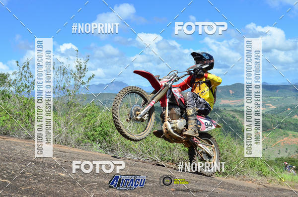 Compra tus fotos del evento4 Trilho de Itau En Fotop