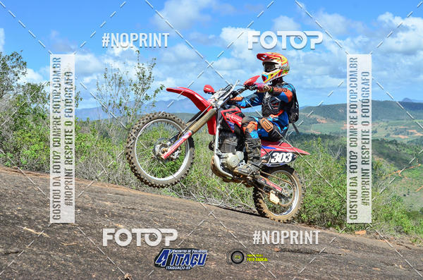 Compra tus fotos del evento4 Trilho de Itau En Fotop