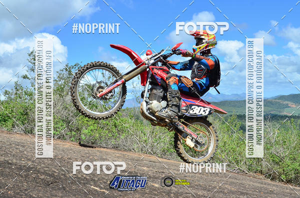 Compra tus fotos del evento4 Trilho de Itau En Fotop