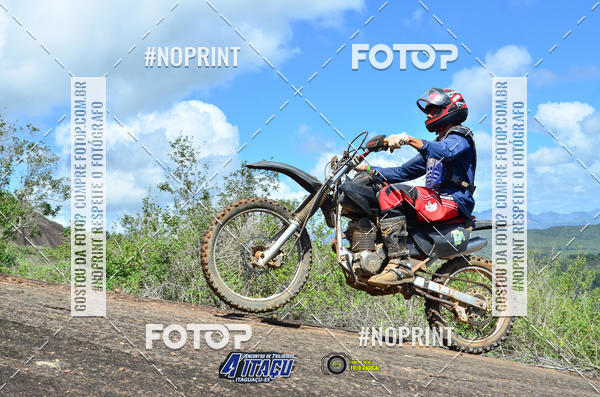 Compra tus fotos del evento4 Trilho de Itau En Fotop