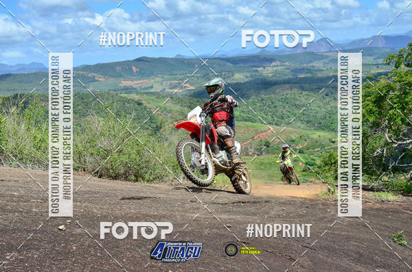 Compra tus fotos del evento4 Trilho de Itau En Fotop