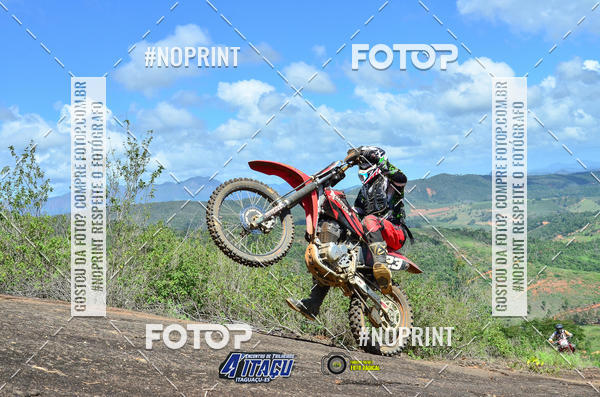Compra tus fotos del evento4 Trilho de Itau En Fotop