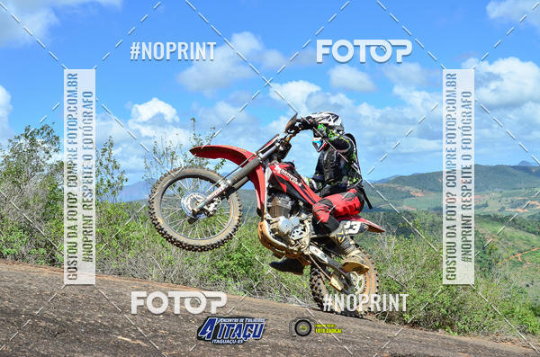 Compra tus fotos del evento4 Trilho de Itau En Fotop