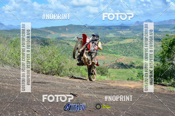 Compra tus fotos del evento4 Trilho de Itau En Fotop