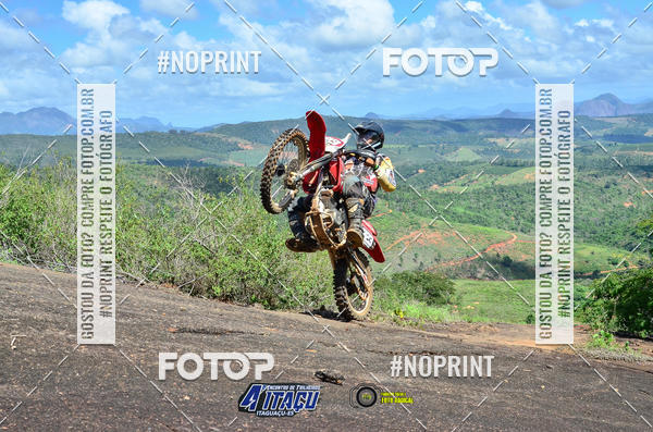 Compra tus fotos del evento4 Trilho de Itau En Fotop