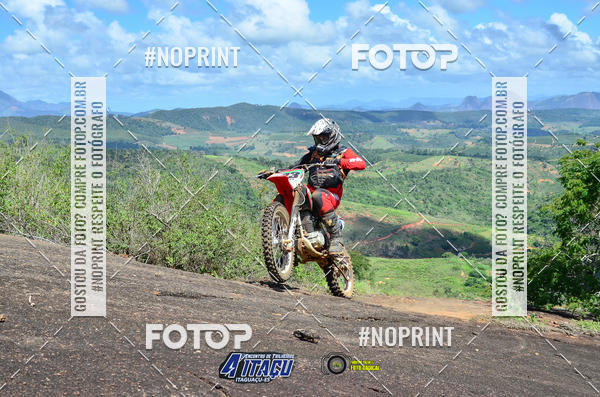 Compra tus fotos del evento4 Trilho de Itau En Fotop