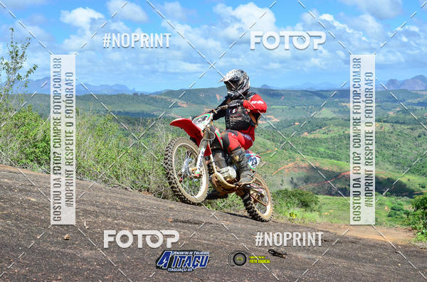 Compra tus fotos del evento4 Trilho de Itau En Fotop