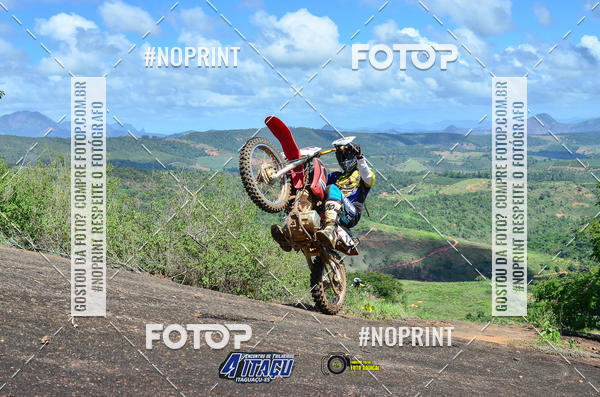 Compra tus fotos del evento4 Trilho de Itau En Fotop