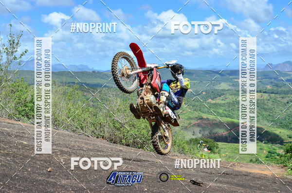 Compra tus fotos del evento4 Trilho de Itau En Fotop