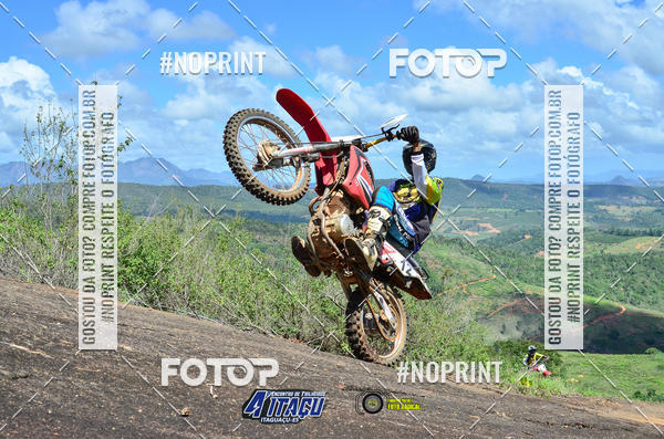 Compra tus fotos del evento4 Trilho de Itau En Fotop