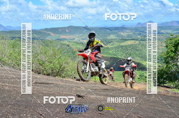 Compra tus fotos del evento4 Trilho de Itau En Fotop