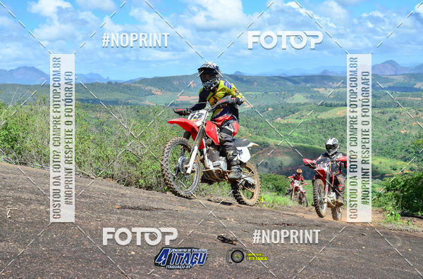 Compra tus fotos del evento4 Trilho de Itau En Fotop