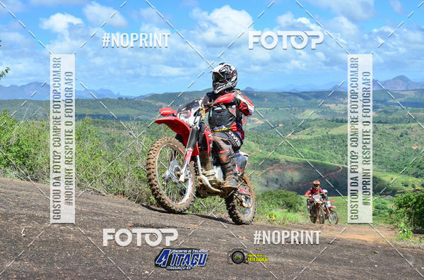 Compra tus fotos del evento4 Trilho de Itau En Fotop