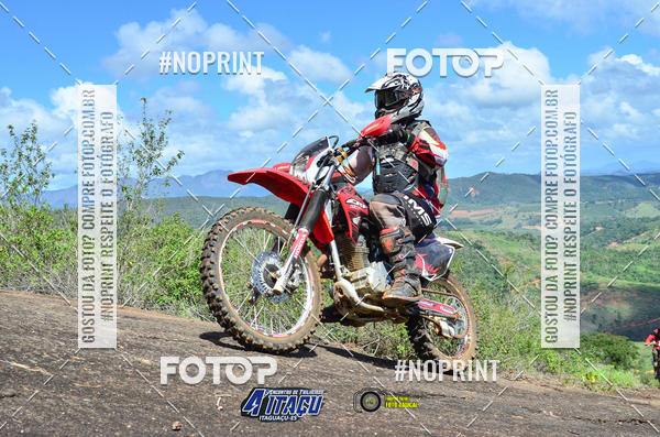 Compra tus fotos del evento4 Trilho de Itau En Fotop