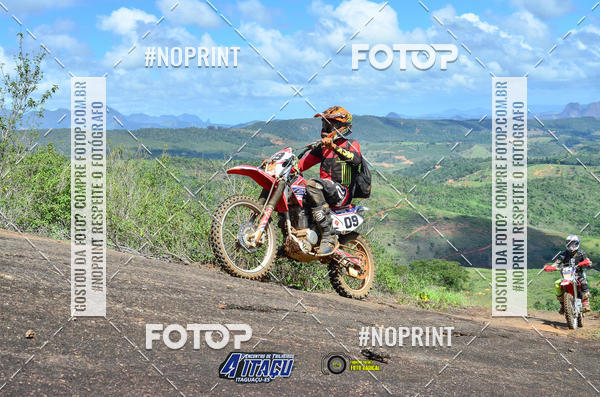 Compra tus fotos del evento4 Trilho de Itau En Fotop