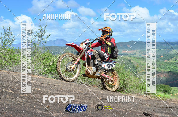 Compra tus fotos del evento4 Trilho de Itau En Fotop