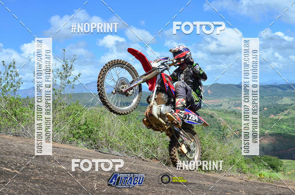 Compra tus fotos del evento4 Trilho de Itau En Fotop