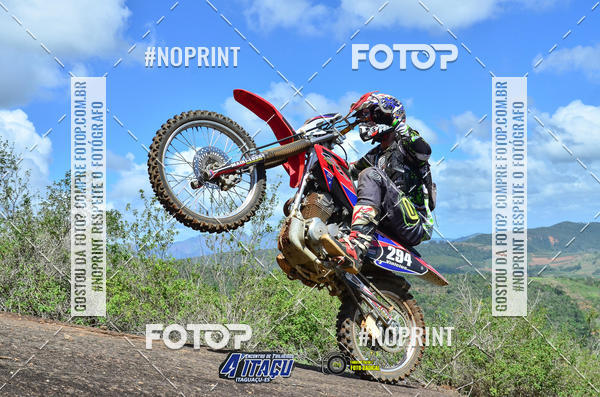 Compra tus fotos del evento4 Trilho de Itau En Fotop