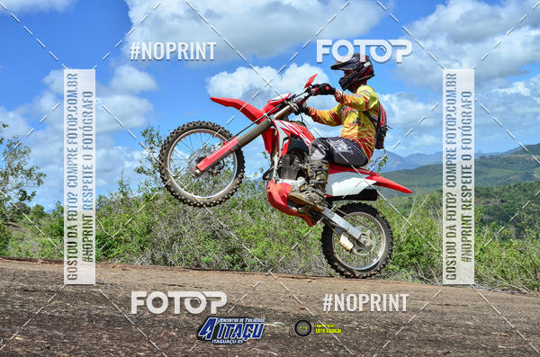 Compra tus fotos del evento4 Trilho de Itau En Fotop