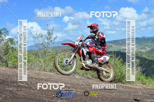 Compra tus fotos del evento4 Trilho de Itau En Fotop