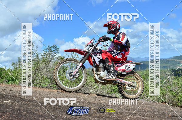 Compra tus fotos del evento4 Trilho de Itau En Fotop