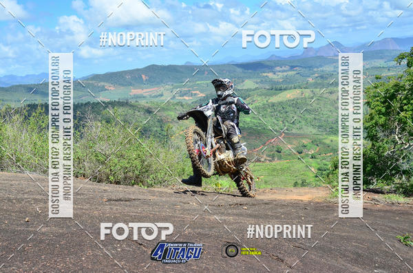 Compra tus fotos del evento4 Trilho de Itau En Fotop