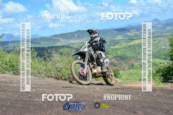 Compra tus fotos del evento4 Trilho de Itau En Fotop