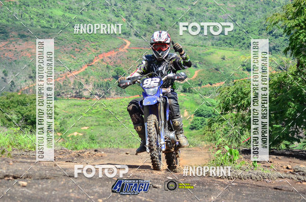 Compra tus fotos del evento4 Trilho de Itau En Fotop