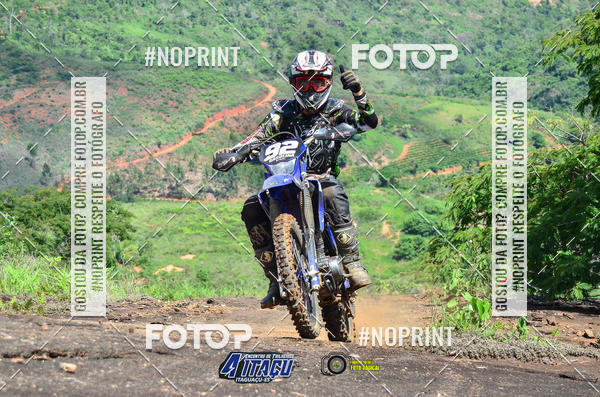 Compra tus fotos del evento4 Trilho de Itau En Fotop