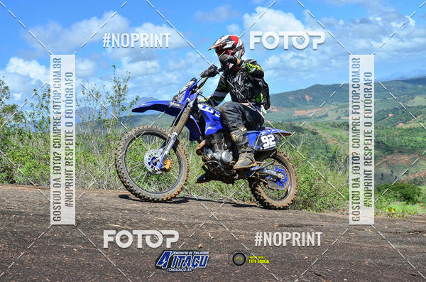 Compra tus fotos del evento4 Trilho de Itau En Fotop