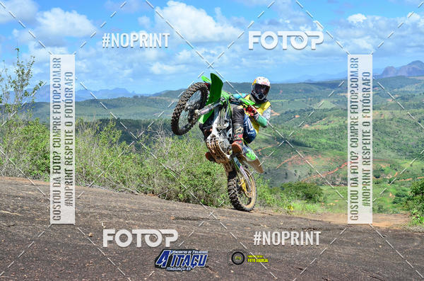 Compra tus fotos del evento4 Trilho de Itau En Fotop