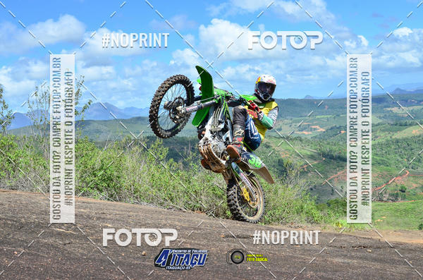 Compra tus fotos del evento4 Trilho de Itau En Fotop