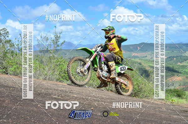 Compra tus fotos del evento4 Trilho de Itau En Fotop