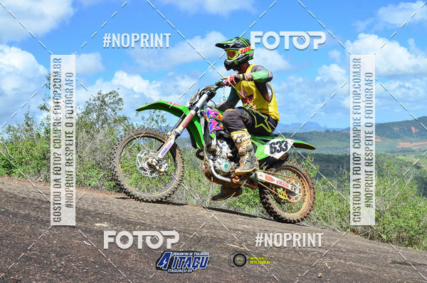 Compra tus fotos del evento4 Trilho de Itau En Fotop