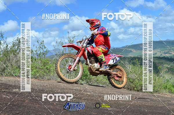 Compra tus fotos del evento4 Trilho de Itau En Fotop