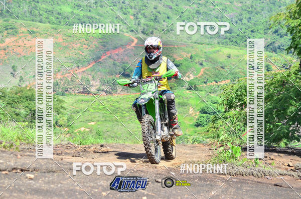 Compra tus fotos del evento4 Trilho de Itau En Fotop