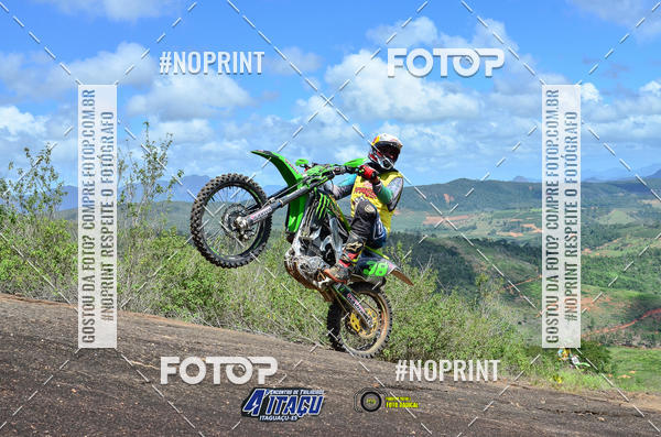 Compra tus fotos del evento4 Trilho de Itau En Fotop