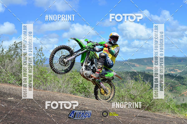 Compra tus fotos del evento4 Trilho de Itau En Fotop