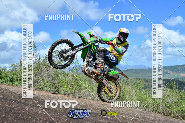 Compra tus fotos del evento4 Trilho de Itau En Fotop