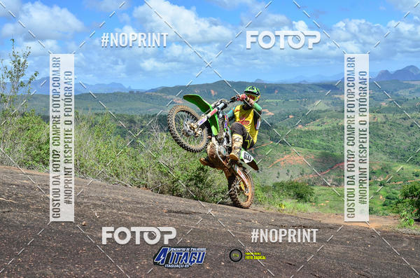 Compra tus fotos del evento4 Trilho de Itau En Fotop