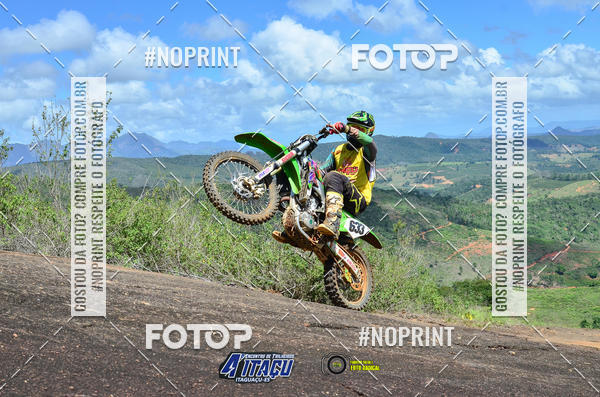 Compra tus fotos del evento4 Trilho de Itau En Fotop